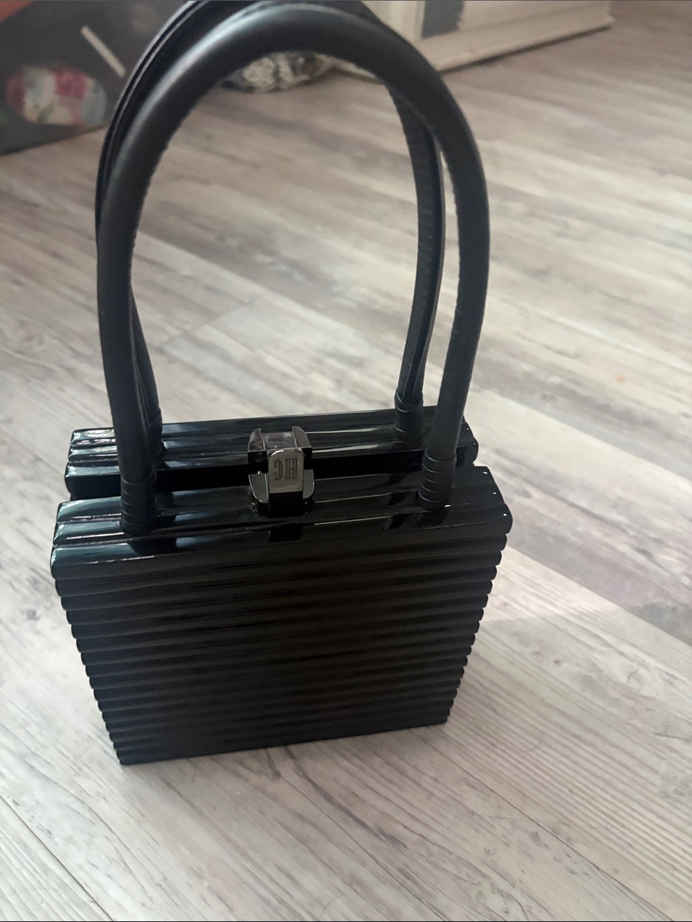 ANTONIA bag